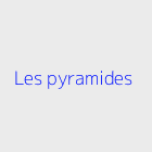 Agence immobiliere les pyramides